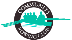 bitte Vereinslogo in der Konfiguration hochladen.